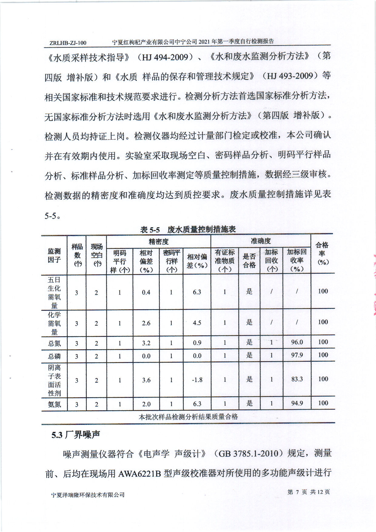 首页| 28圈游戏集团官方网站